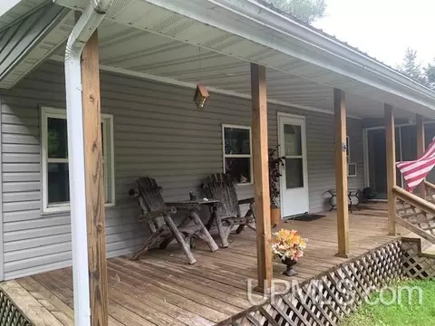 3269 13th, Bark River, MI 49807 photo 10