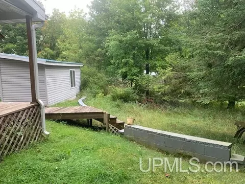 3269 13th, Bark River, MI 49807 photo 18