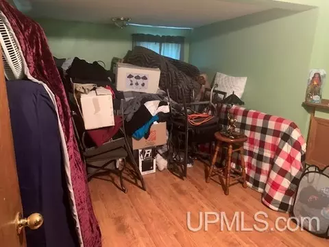 3269 13th, Bark River, MI 49807 photo 8