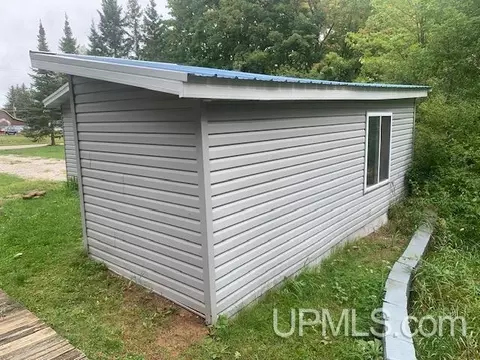 3269 13th, Bark River, MI 49807 photo 16