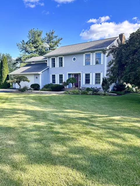 7003 Country View Blvd, Jackson, MI 49201