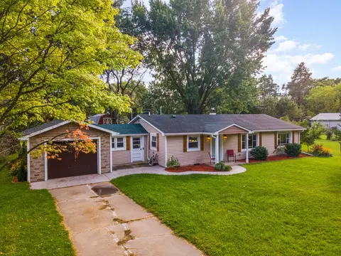 3180 Haberland, Bay City, MI 48706