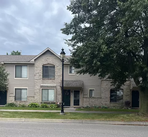 331 S Walnut, Bay City, MI 48706