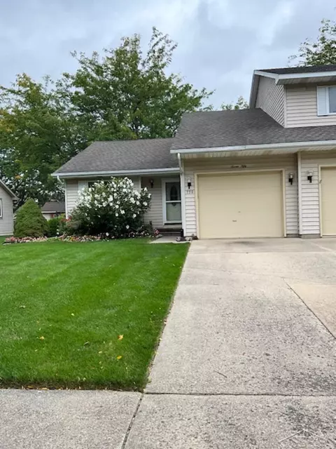 750 Country, Frankenmuth, MI 48734