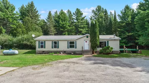 4372 I, Bark River, MI 49807