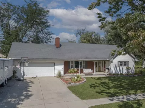 976 Tulane, Saginaw, MI 48604