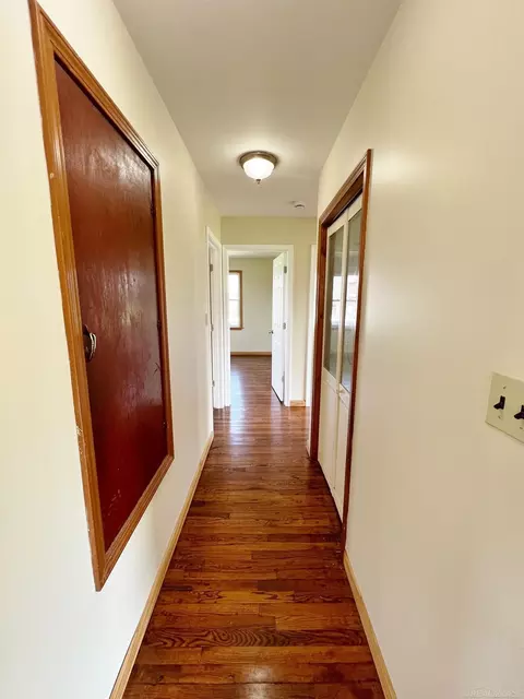 5429 N Ruth Rd, Deckerville, MI 48427 photo 6