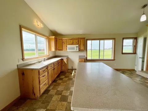 5429 N Ruth Rd, Deckerville, MI 48427 photo 3