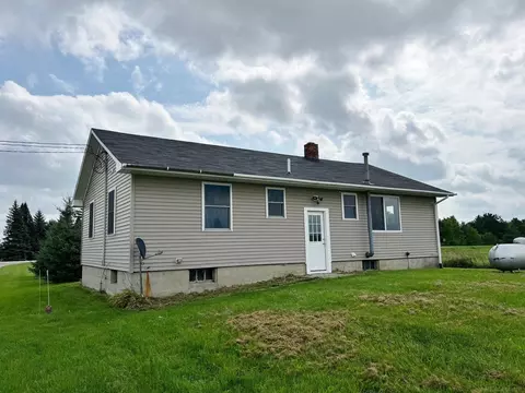 5429 N Ruth Rd, Deckerville, MI 48427 photo 13