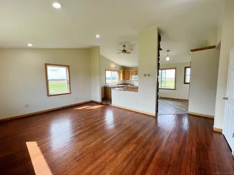 5429 N Ruth Rd, Deckerville, MI 48427 photo 7