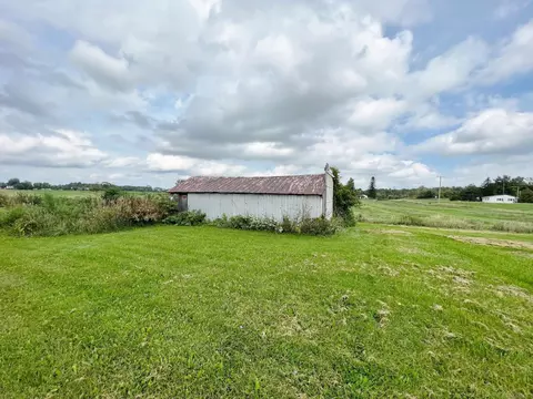 5429 N Ruth Rd, Deckerville, MI 48427 photo 17