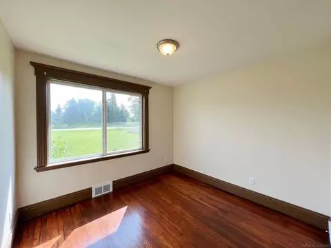 5429 N Ruth Rd, Deckerville, MI 48427 photo 9