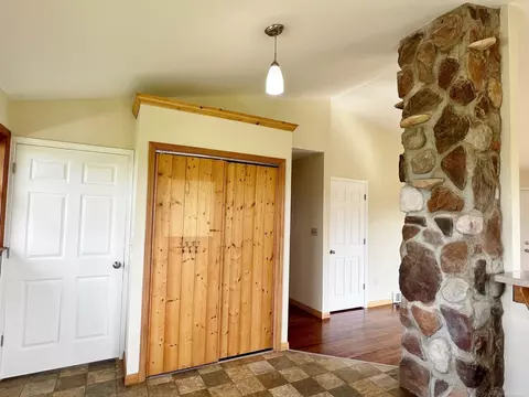 5429 N Ruth Rd, Deckerville, MI 48427 photo 5