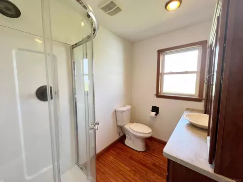 5429 N Ruth Rd, Deckerville, MI 48427 photo 10