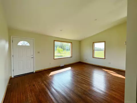 5429 N Ruth Rd, Deckerville, MI 48427 photo 8
