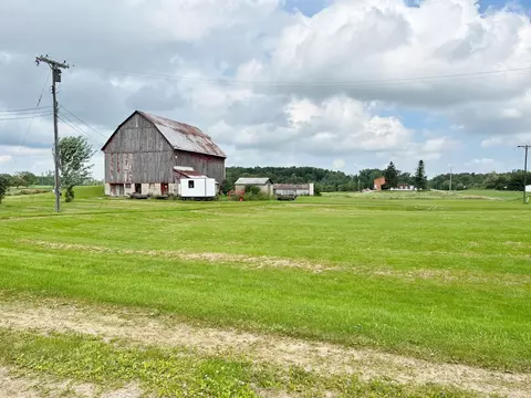 5429 N Ruth Rd, Deckerville, MI 48427 photo 15