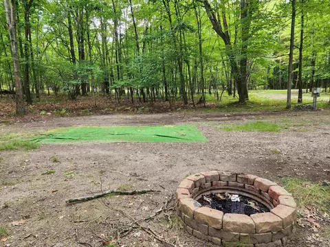 5147 Cherry, Farwell, MI 48622 photo 5