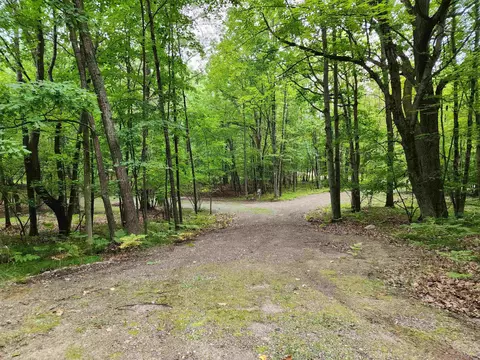 5147 Cherry, Farwell, MI 48622 photo 9