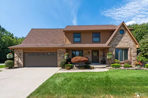 13950 Maywood, Southgate, MI 48195