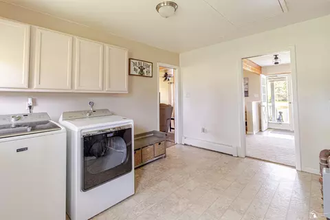3200 Sheick, Monroe, MI 48162 photo 24