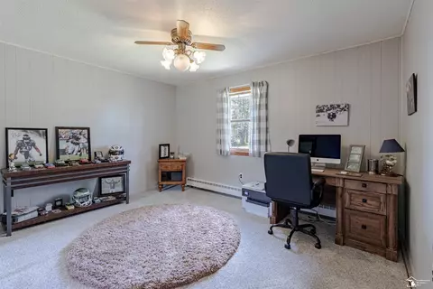 3200 Sheick, Monroe, MI 48162 photo 18