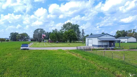 3200 Sheick, Monroe, MI 48162 photo 4
