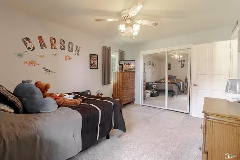 3200 Sheick, Monroe, MI 48162 photo 21
