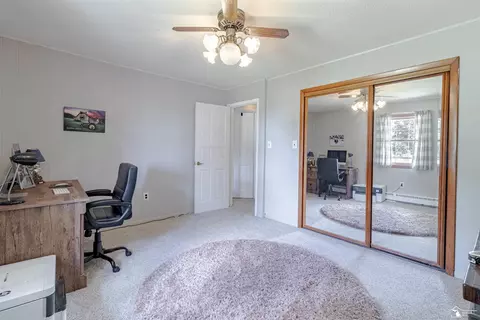 3200 Sheick, Monroe, MI 48162 photo 19