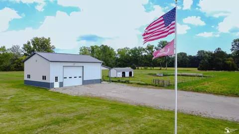 3200 Sheick, Monroe, MI 48162 photo 7