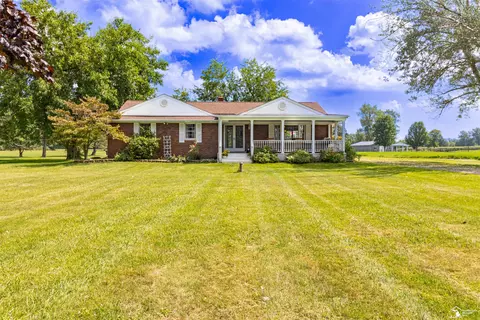 3200 Sheick, Monroe, MI 48162