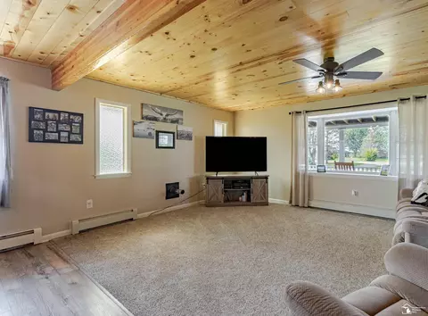 3200 Sheick, Monroe, MI 48162 photo 12