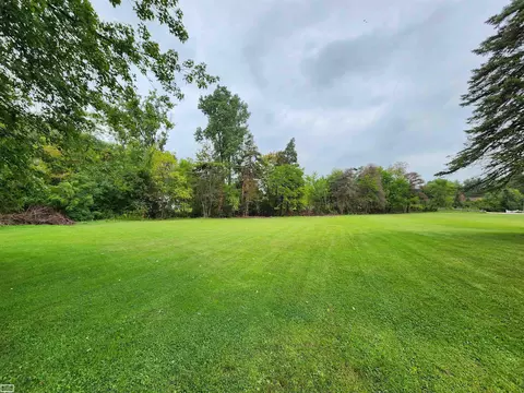 0 Fairchild, Chesterfield Twp, MI 48051