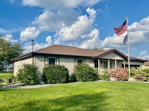 2218 Liberty, Saginaw, MI 48604