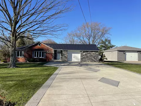 13651 Bebra, La Salle, MI 48145