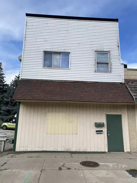 2319 N Michigan, Saginaw, MI 48602