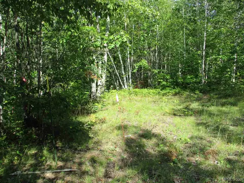 Parcel 4-d Bailey Shores, Mohawk, MI 49950 photo 3