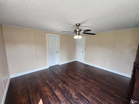 2808 N Three Rivers, Gladwin, MI 48624 photo 7
