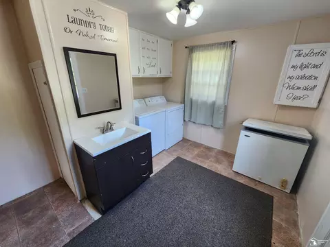2808 N Three Rivers, Gladwin, MI 48624 photo 11