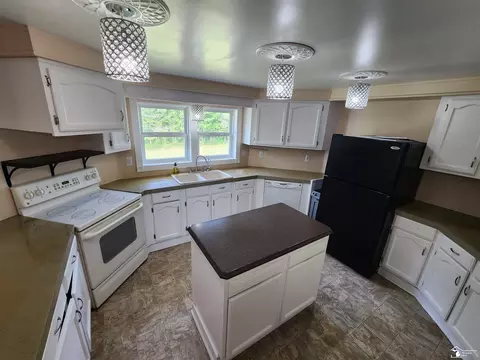 2808 N Three Rivers, Gladwin, MI 48624 photo 6