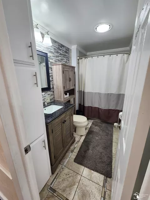 2808 N Three Rivers, Gladwin, MI 48624 photo 9