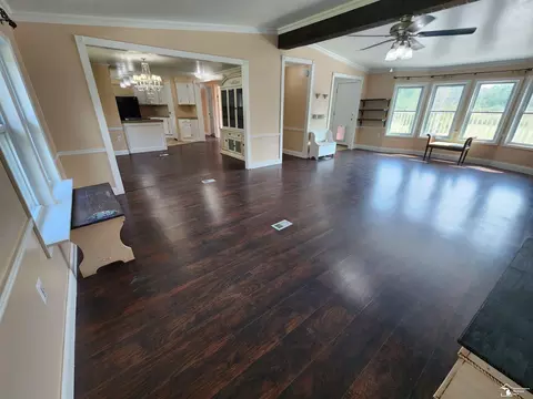 2808 N Three Rivers, Gladwin, MI 48624 photo 5