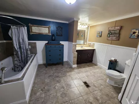 2808 N Three Rivers, Gladwin, MI 48624 photo 8