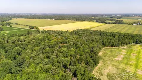 Vl Ithaca Rd, Brant, MI 48614 photo 11