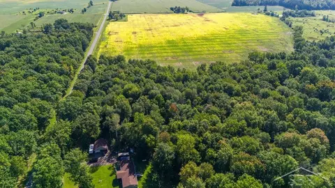 Vl Ithaca Rd, Brant, MI 48614 photo 5