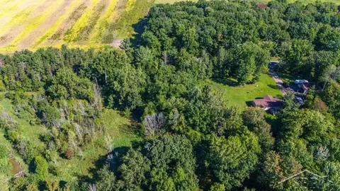 Vl Ithaca Rd, Brant, MI 48614 photo 15