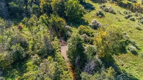 Vl Ithaca Rd, Brant, MI 48614 photo 6