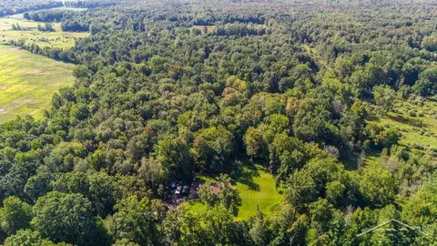 Vl Ithaca Rd, Brant, MI 48614 photo 14