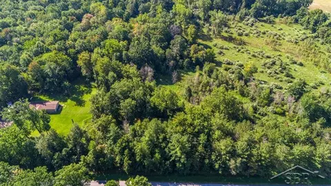 Vl Ithaca Rd, Brant, MI 48614 photo 16