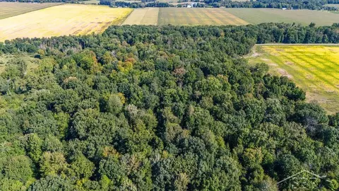 Vl Ithaca Rd, Brant, MI 48614 photo 12