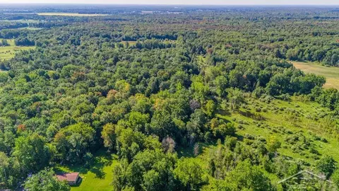 Vl Ithaca Rd, Brant, MI 48614 photo 9